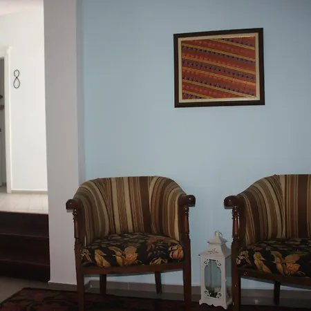 Egesade Ayvalı